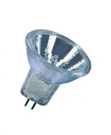Halogenlampe Halogenlampe