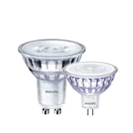 LED-Strahler LED-Strahler