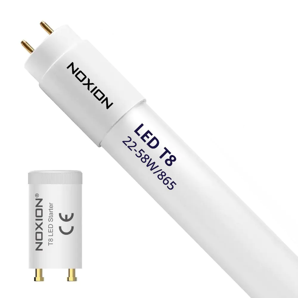 Noxion LED-R Noxion LED-R