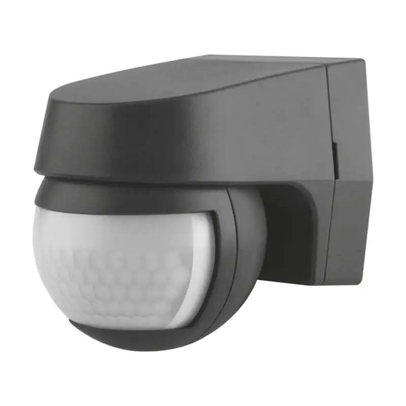 Ledvance Wandsensor