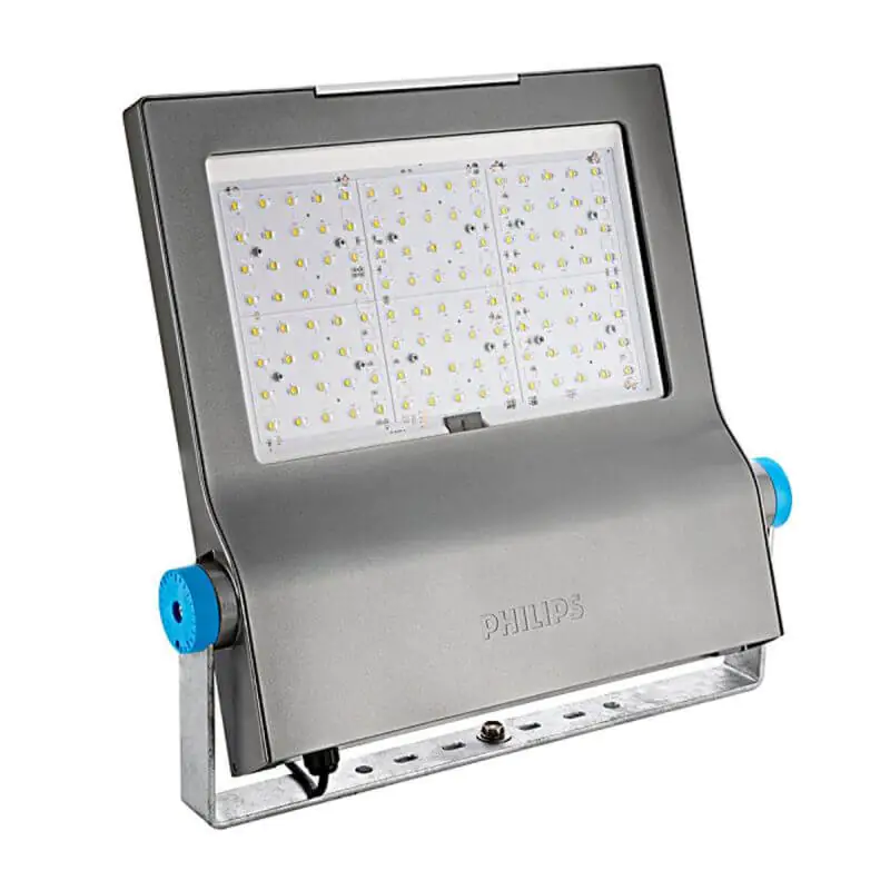 Philips Fluter