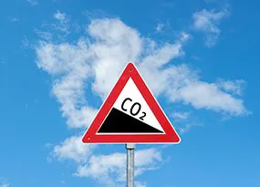 CO2 CO2