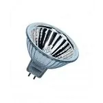 Halogenstrahler von Osram Osram Halogenstrahler