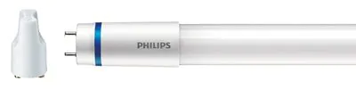Philips Vorschaltgerät Philips Vorschaltgerät