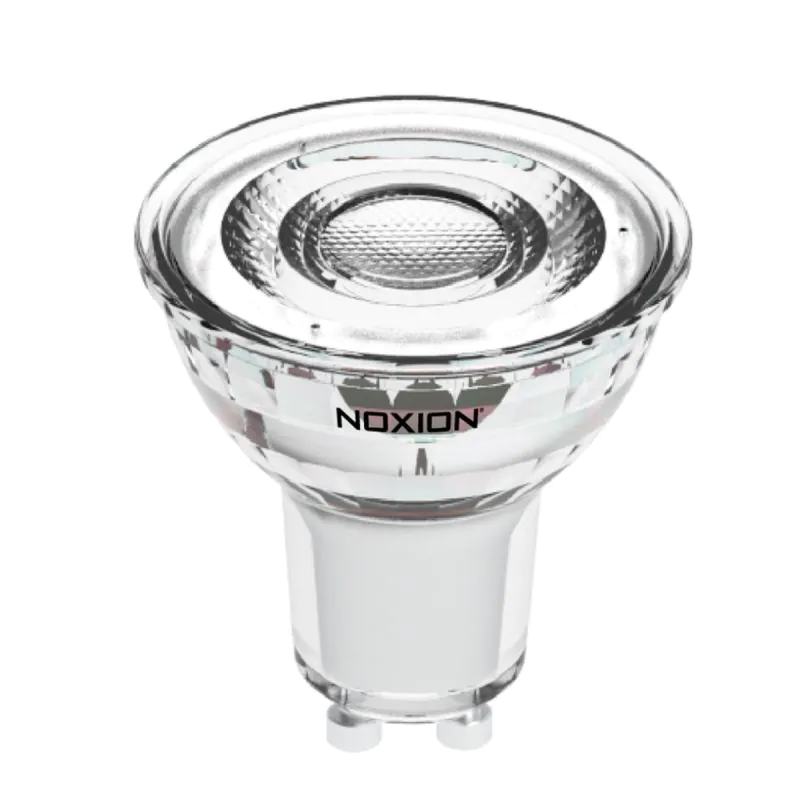 GU10 LED