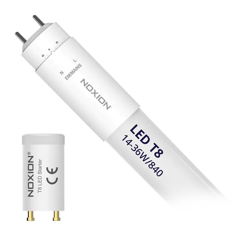 LED-Röhre