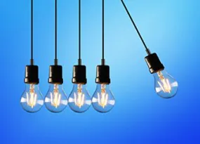 Retrofit-Lampe Retrofit-Lampe