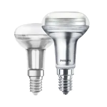 Ampoules spots LED E14 à Réflecteur