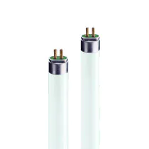 Tubes Fluorescents