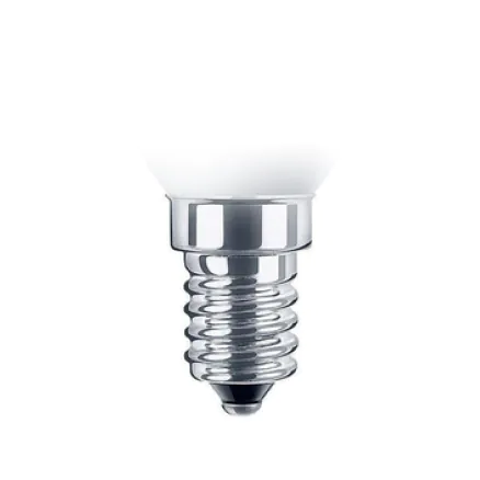 Ampoules E14