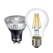 Ampoules LED Sylvania