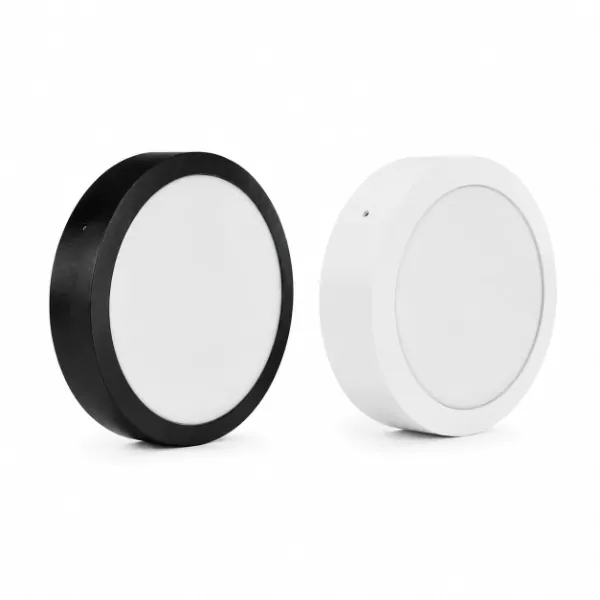 Hublots LED Sylvania