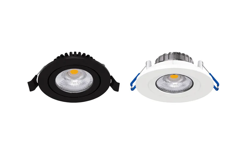 Spots LED | Spots plafond 