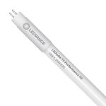 Ledvance Tube LED T5 Performance (HF) High Efficiency 18W 2550lm - 830 Blanc Chaud | 145cm - Équivalent 35W