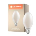 Ledvance LED ampoule HQL LED FIL V E27 20W 3000lm - 840 Blanc Froid | Équivalent 80W