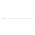 Sylvania ToLEDo Superia Tube LED T5 Electronic (HF) High Efficiency 18W 2800lm - 840 Blanc Froid | 145cm - Équivalent 35W
