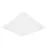 Ledvance Panneau LED Compact 28W 3640lm - 830 Blanc Chaud | 62.5x62.5cm - UGR 