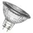 Ledvance Spot LED GU5.3 MR16 3.4W 350lm 36D - 927 Blanc Très Chaud | Meilleur Rendu Des Couleurs - Dimmable - Équivalent 35W