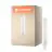 Ledvance DULUX LED D/E HF & AC Mains Value 10W 1100lm - 865 Lumière Du Jour | Équivalent 26W