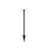 Nordlux Kettle Piquet pour Portable Lampe LED Kettle series