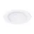 Noxion Downlight LED Slim V2.0 12W 1200lm 120D - 840 Blanc Froid | 170mm - Diamètre 150mm - IP44 - 1-10v Dimmable 