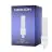 Noxion Lucent PL-S LED 2.8W - 827 Blanc Très Chaud | 2-Pins - Équivalent 5W