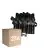 Lot 25x Noxion GST - Compatible T - Connecteur - 1 Mâle + 2 Femelle - 5 pole