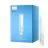 Philips CorePro PL-S LED 3.5W - 840 Blanc Froid | 2-Pins - Équivalent 7W