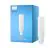Philips CorePro PL-C LED 6.9W 770lm - 840 Blanc Froid | 2-Pins - Équivalent 18W