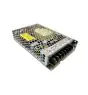 Noxion LED Driver MW-LRS-150W-24 Driver for Noxion Rubans LEDs 120W