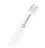 Ledvance Tube LED T8 EM Value (EM/Direct 230V) Ultra Output 20W 2400lm - 840 Blanc Froid | 120cm - Équivalent 36W