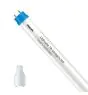 Philips Tube LED T8 CorePro (EM/Direct 230V) High Output 24W 2700lm - 865 Lumière Du Jour | 150cm - Équivalent 58W