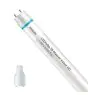 Philips Tube LED T8 MASTER Value (EM/Direct 230V) High Output 14W 2000lm - 830 Blanc Chaud | 120cm - Équivalent 36W