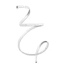 Ledvance Smart+ Wifi Rubans LED Flex Multicolor 320lm - 827-865 Variable Blanc | 1M/10mm - Extension - RGBW