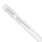 Ledvance Tube LED T8 Performance (HF) High Output 14W 2100lm - 865 Lumière du Jour | 120cm - Équivalent 36W
