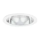 Philips Downlight LED GreenSpace2 DN470B 16.8W 2200lm 120D - 840 Blanc Froid | 216mm - Aluminium Réflecteur