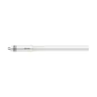 Philips CorePro LED T5 (HF) High Efficiency 20.5W 3000lm - 865 Lumière Du Jour | 145cm - Équivalent 14W