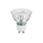 Eglo Spot LED GU10 PAR16 2.5W 450lm 38D - 830 Blanc Chaud | Équivalent 64W