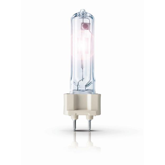 Ampoules CDM-T