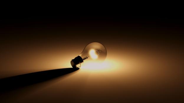 Comment choisir la bonne ampoule B22 ?