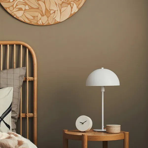 Eclairage chambre