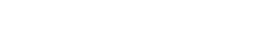 Beleuchtungdirekt logo